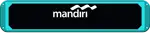 MANDIRI
